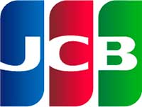 JCB-logo.jpg